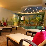 Hotel Andi's Skihotel