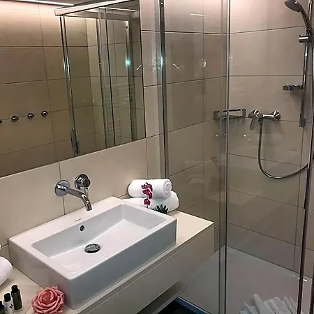 Andi's Skihotel