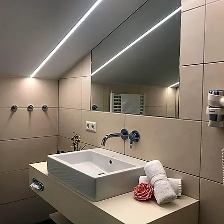 Andi's Skihotel 4* Obertauern