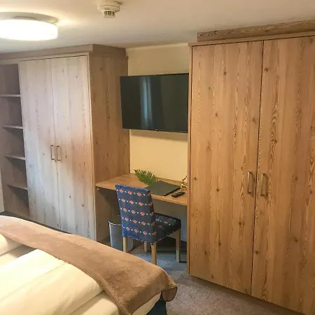 Andi's Skihotel 4* Obertauern