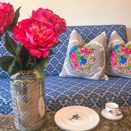 Andi's Skihotel 4* Obertauern