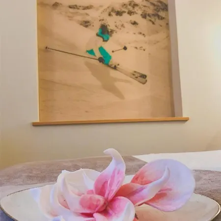 Andi's Skihotel 4* Obertauern