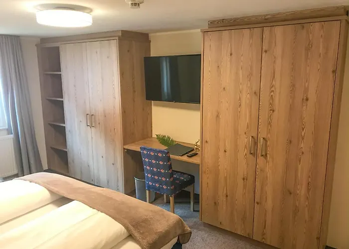 Andi's Skihotel 4* Obertauern