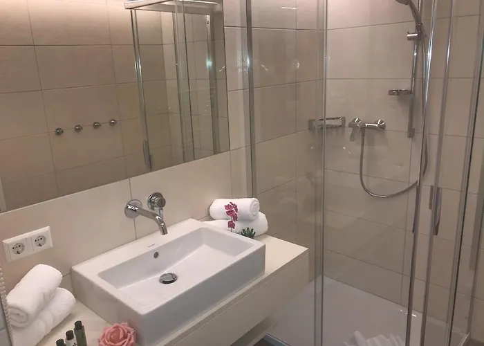 Andi's Skihotel 4* Obertauern